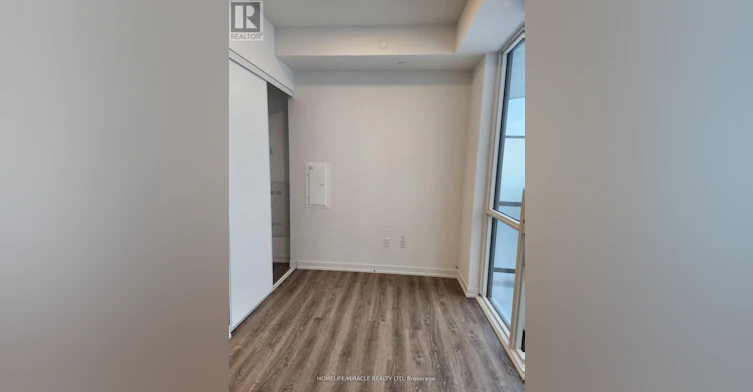 3212-195 Commerce Street, Vaughan, ON, L4K 0P9 - 5