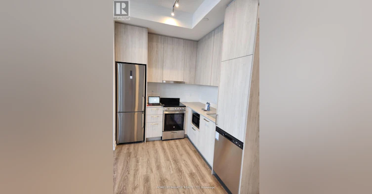 3212-195 Commerce Street, Vaughan, ON, L4K 0P9 - 4