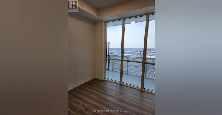 3212-195 Commerce Street, Vaughan, ON, L4K 0P9 - 6