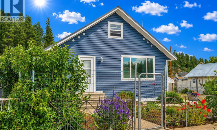 267 Angela Avenue