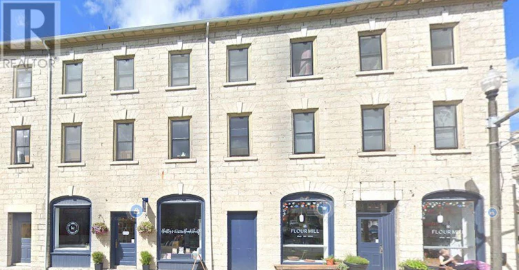 31-20 Water Street S, St. Marys, ON, N4X 1C1 - 2