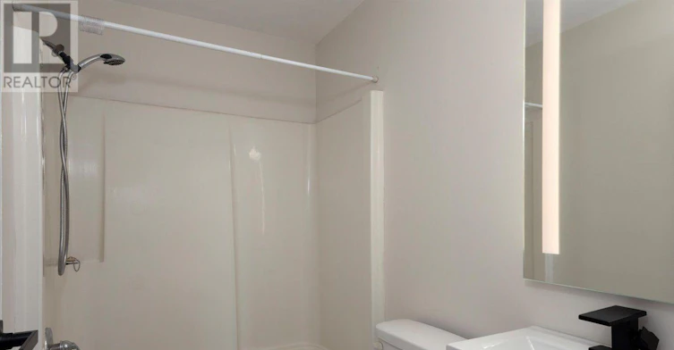 31-20 Water Street S, St. Marys, ON, N4X 1C1 - 14
