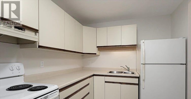 31-20 Water Street S, St. Marys, ON, N4X 1C1 - 5