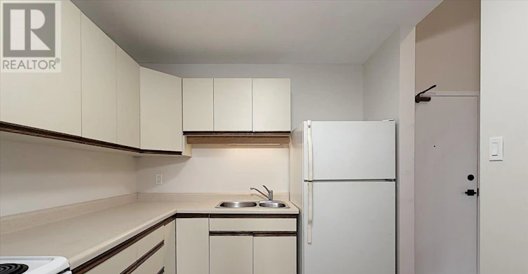 31-20 Water Street S, St. Marys, ON, N4X 1C1 - 6