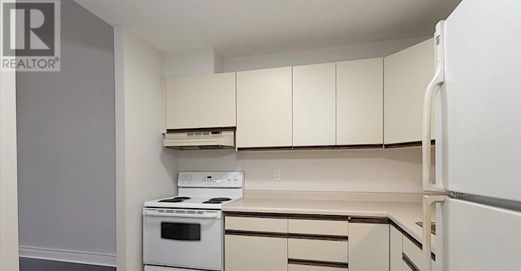 31-20 Water Street S, St. Marys, ON, N4X 1C1 - 7