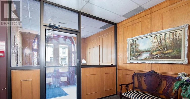 31-20 Water Street S, St. Marys, ON, N4X 1C1 - 3