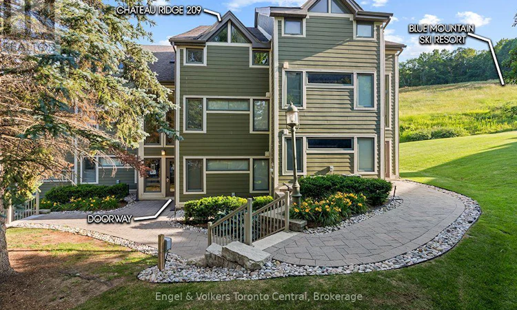 209-796404 Grey 19 Road Road
