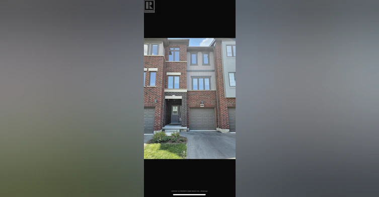 16-311 Woolwich Street, Waterloo, ON, N2K 0H4 - 3