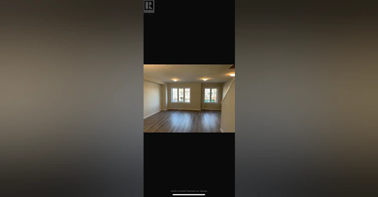 16-311 Woolwich Street, Waterloo, ON, N2K 0H4 - 2