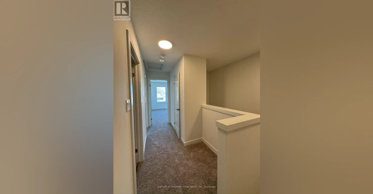 163-824 Woolwich Street, Guelph, ON, N1H 6J2 - 7