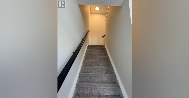 163-824 Woolwich Street, Guelph, ON, N1H 6J2 - 12