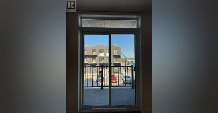 163-824 Woolwich Street, Guelph, ON, N1H 6J2 - 6