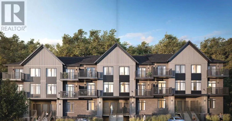 163-824 Woolwich Street, Guelph, ON, N1H 6J2