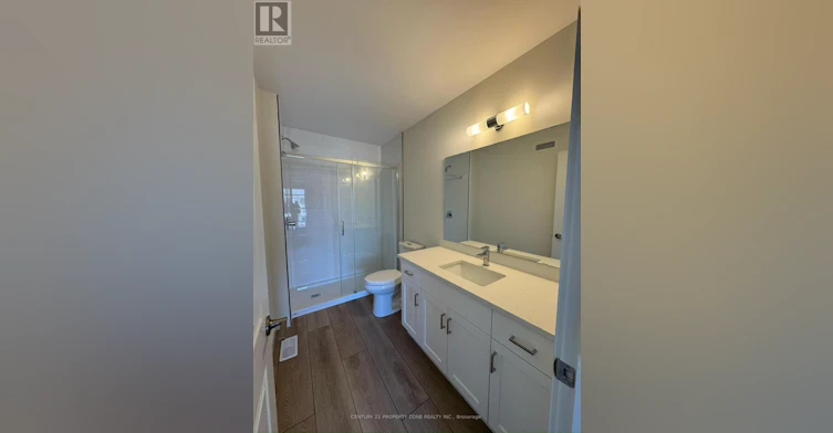 163-824 Woolwich Street, Guelph, ON, N1H 6J2 - 8