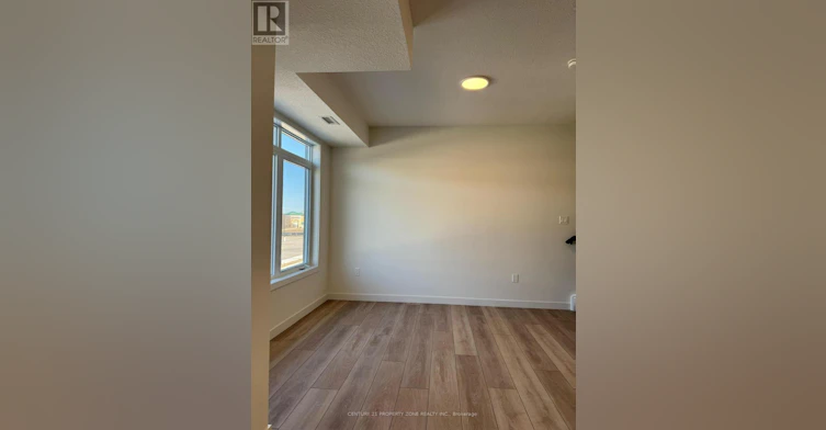 163-824 Woolwich Street, Guelph, ON, N1H 6J2 - 4