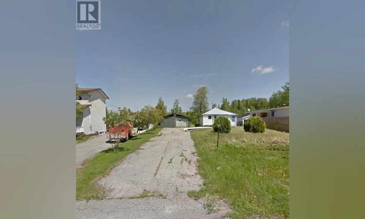108 Riverview Street