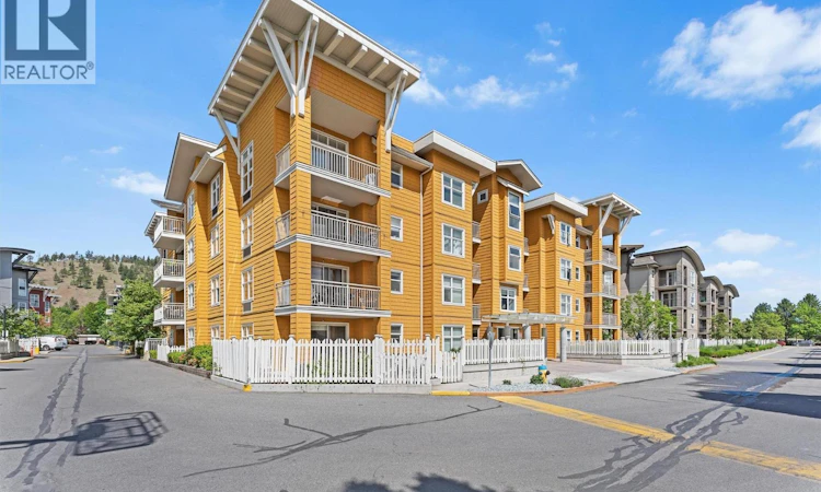 404-571 Yates Road