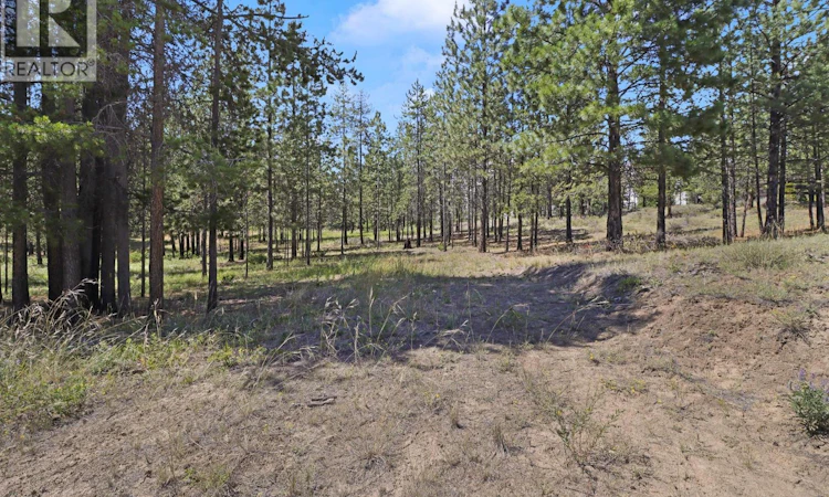 345 Corral Boulevard