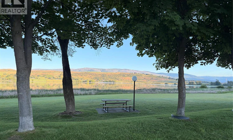 Lot 44-8000 Highland Road