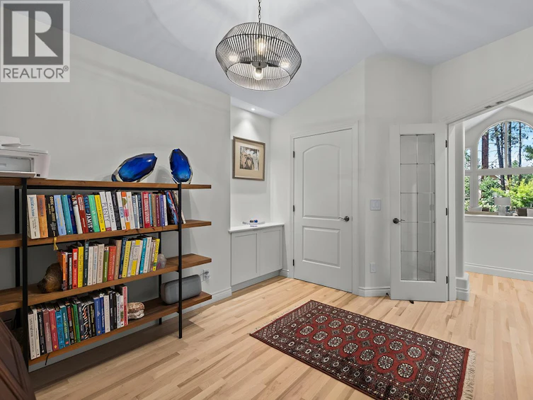 4332 S Gallaghers Forest Road, Kelowna, BC, V1W 4X3 - 25