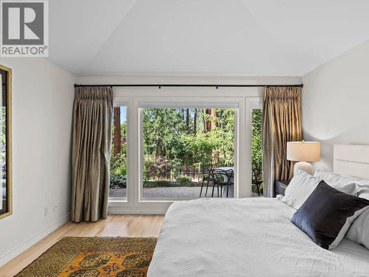 4332 S Gallaghers Forest Road, Kelowna, BC, V1W 4X3 - 19