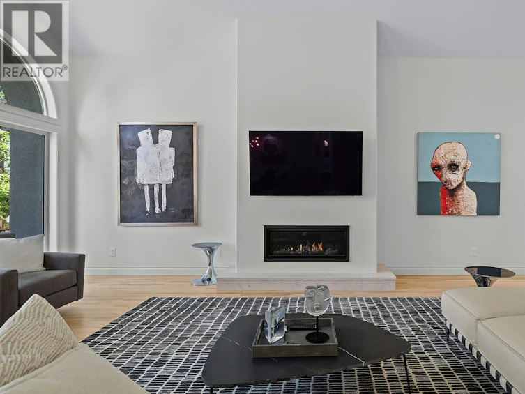 4332 S Gallaghers Forest Road, Kelowna, BC, V1W 4X3 - 6