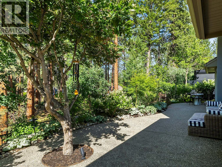 4332 S Gallaghers Forest Road, Kelowna, BC, V1W 4X3 - 30