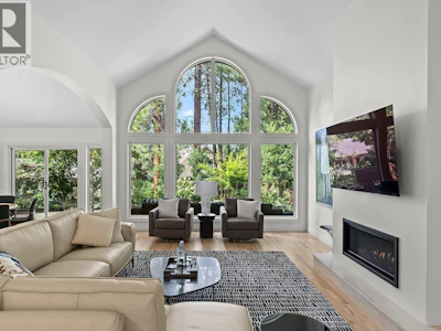 4332 S Gallaghers Forest Road - 4