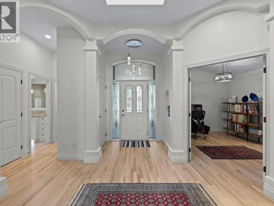 4332 S Gallaghers Forest Road - 2