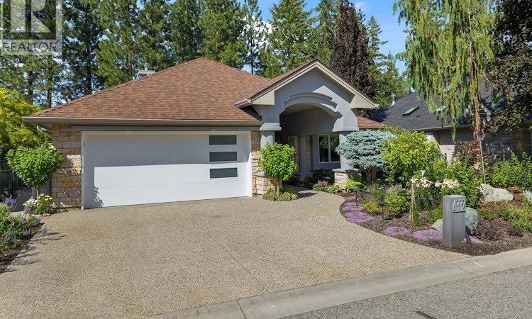 4332 S Gallaghers Forest Road