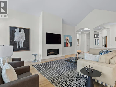 4332 S Gallaghers Forest Road - 5