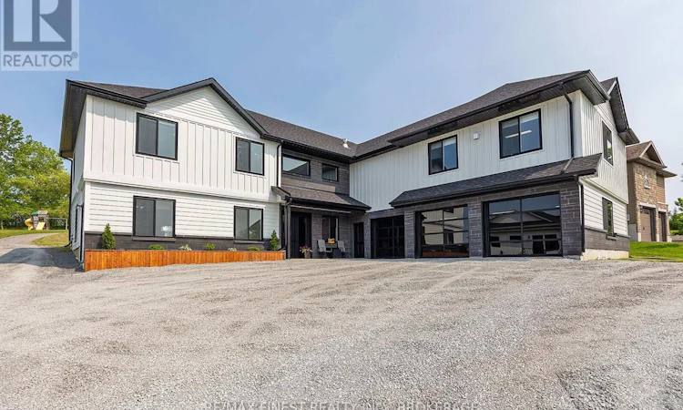 181 Morgan Drive