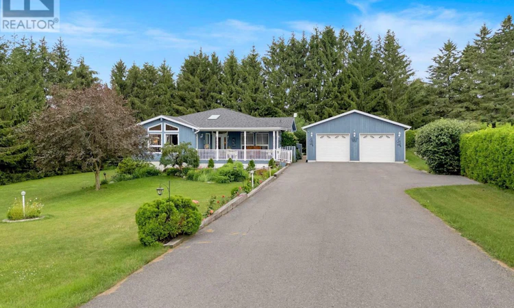9632 10 County Road