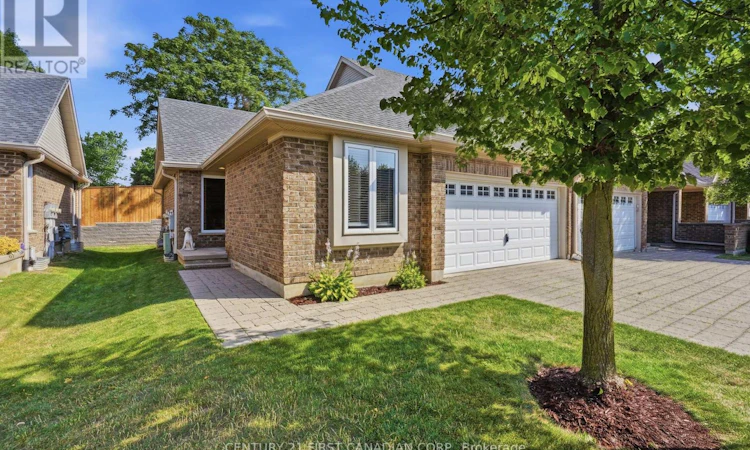 9-1853 Blackwater Road