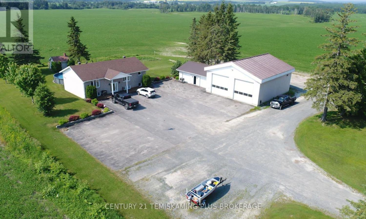 146128 Hilliardton Road