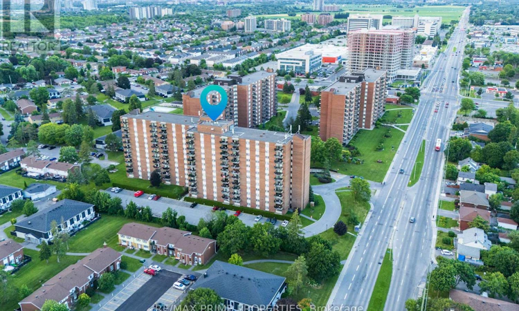 313-1505 Baseline Road