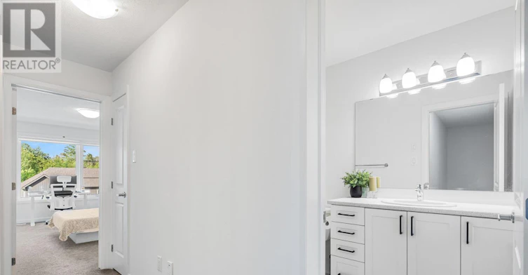 274 Elsie Macgill Walk, Ottawa, ON, K2W 0K7 - 18
