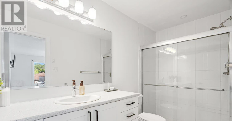 274 Elsie Macgill Walk, Ottawa, ON, K2W 0K7 - 16