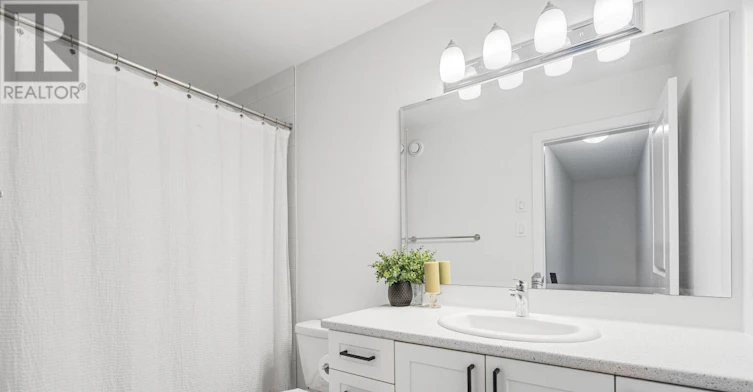 274 Elsie Macgill Walk, Ottawa, ON, K2W 0K7 - 19