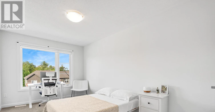 274 Elsie Macgill Walk, Ottawa, ON, K2W 0K7 - 17