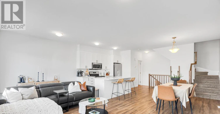 274 Elsie Macgill Walk, Ottawa, ON, K2W 0K7 - 11
