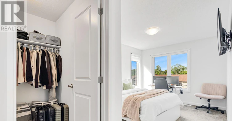 274 Elsie Macgill Walk, Ottawa, ON, K2W 0K7 - 14