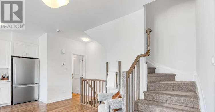 274 Elsie Macgill Walk, Ottawa, ON, K2W 0K7 - 13