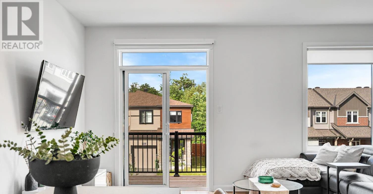 274 Elsie Macgill Walk, Ottawa, ON, K2W 0K7 - 8