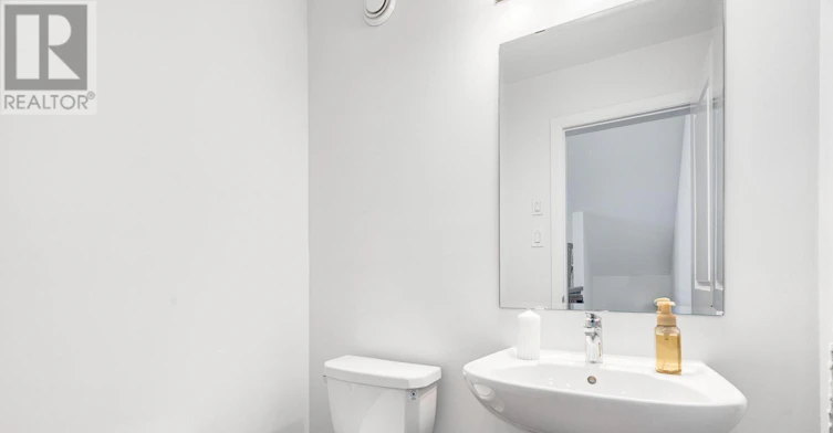 274 Elsie Macgill Walk, Ottawa, ON, K2W 0K7 - 12