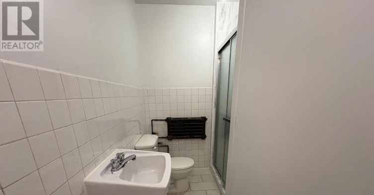 2-307 Dalhousie Street, Ottawa, ON, K1N 7E8 - 7