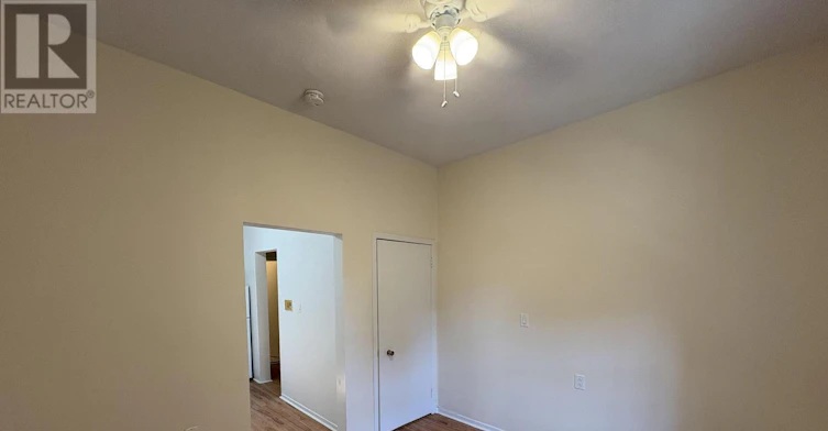 2-307 Dalhousie Street, Ottawa, ON, K1N 7E8 - 3
