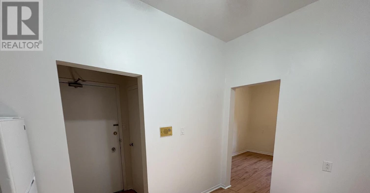 2-307 Dalhousie Street, Ottawa, ON, K1N 7E8 - 4
