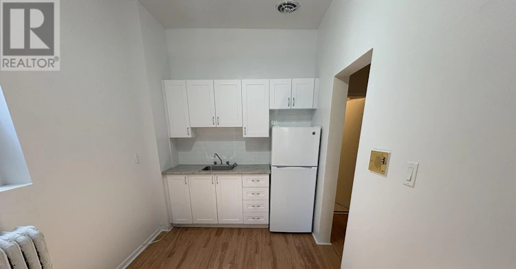2-307 Dalhousie Street, Ottawa, ON, K1N 7E8 - 5