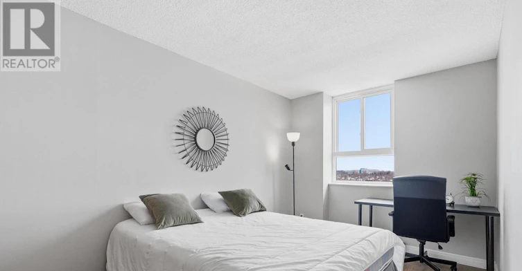 1110-2000 Jasmine Crescent, Ottawa, ON, K1J 8K4 - 17